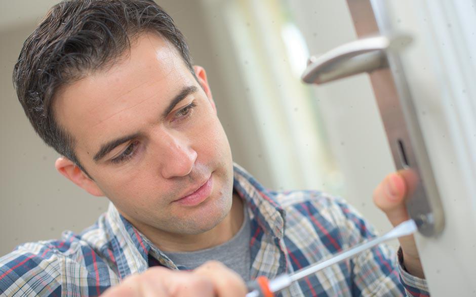 artisan serrurier de proximité Puteaux